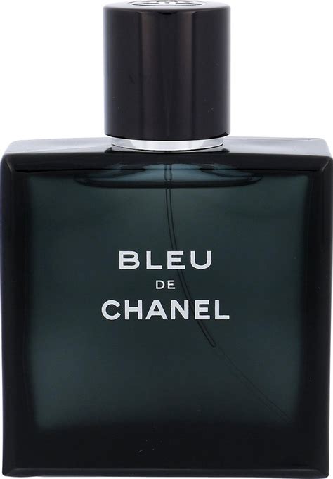 bleu de chanel 50 ml fiyat